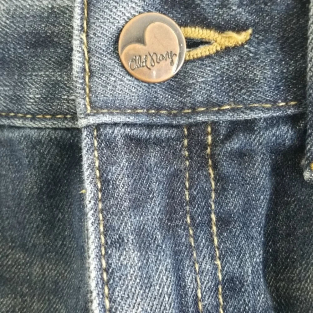 Old Navy old navy